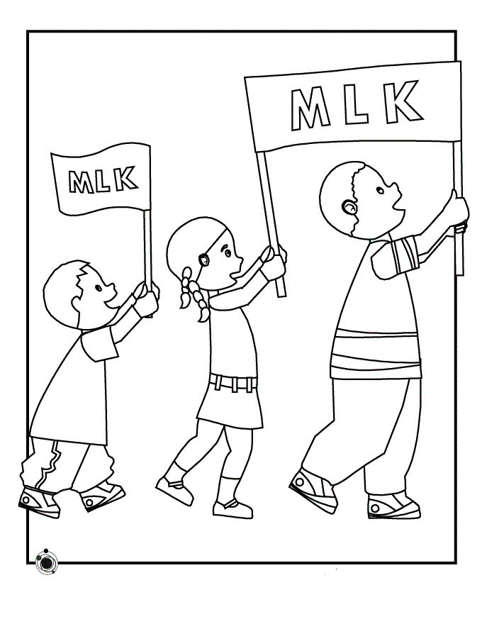 free-printable-martin-luther-king-jr-day-mlk-day-coloring-pages