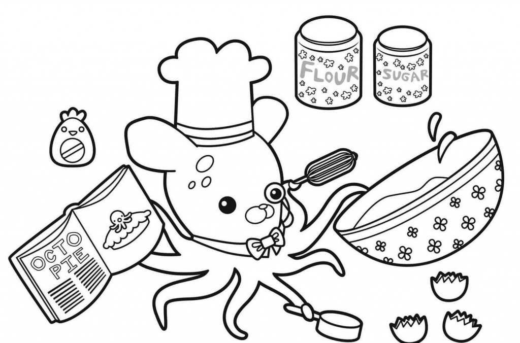 octonauts-for-coloring-coloring-pages