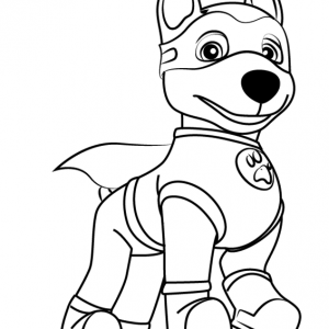 Apollo Coloring  Pages  Coloring  Pages 