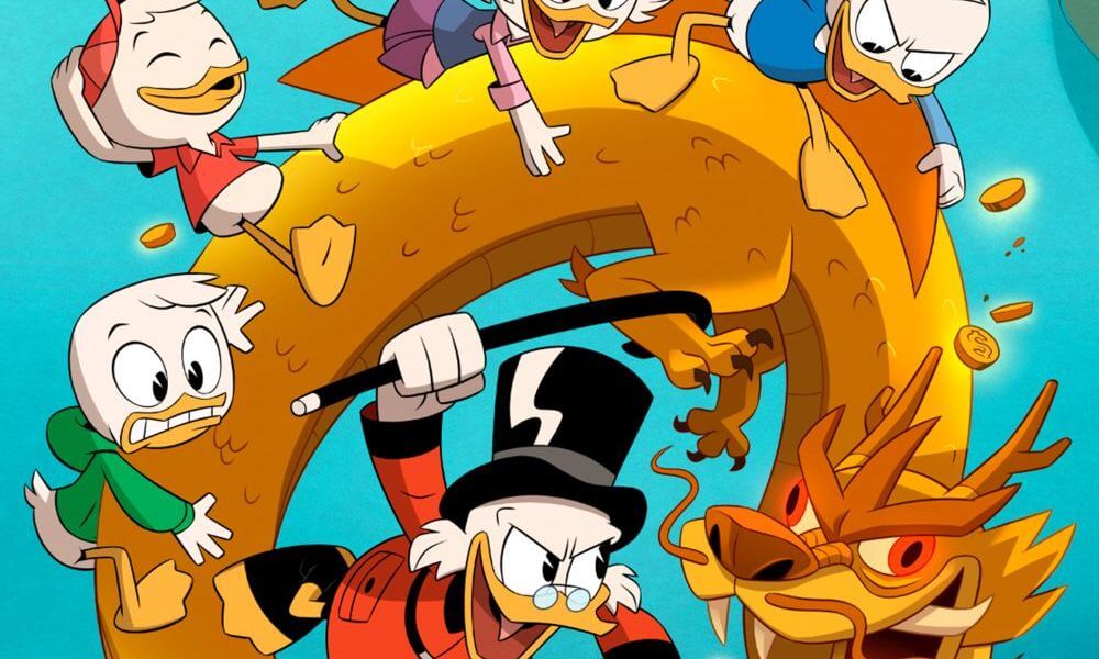 Free Printable Ducktales Coloring Pages Of 2017 free-printable-ducktales-coloring-pages-of-2017
