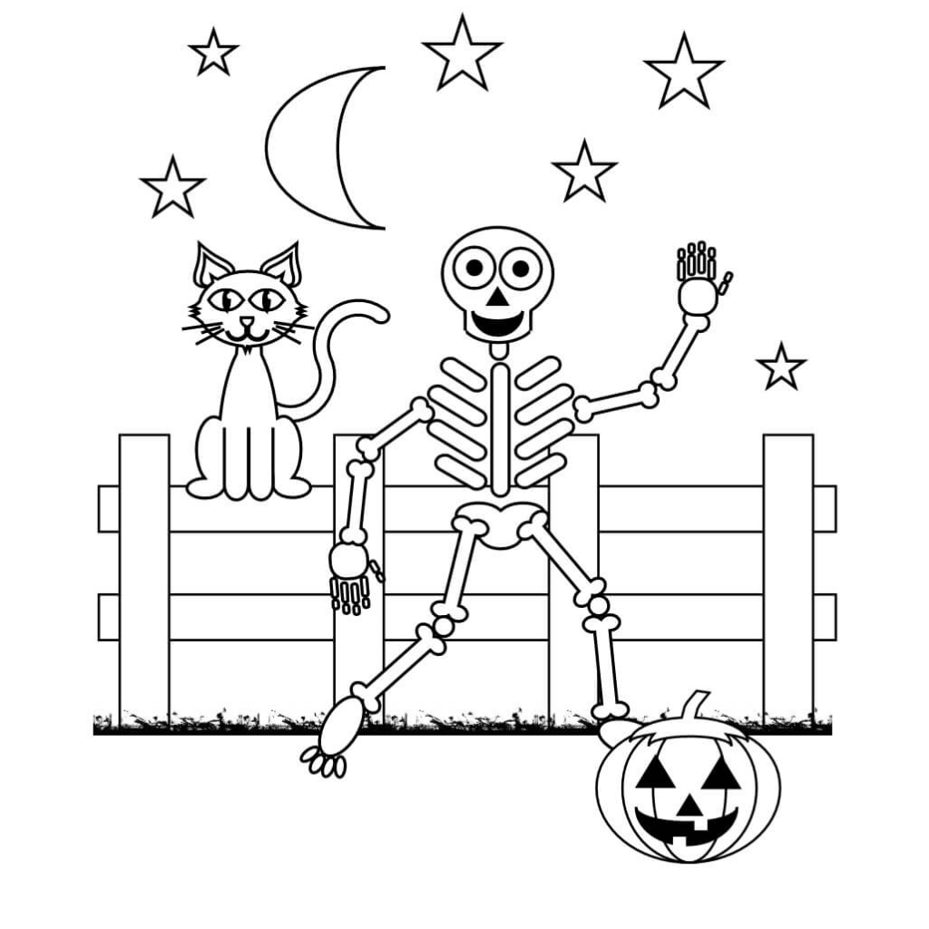 40-free-printable-halloween-coloring-pages-for-kids