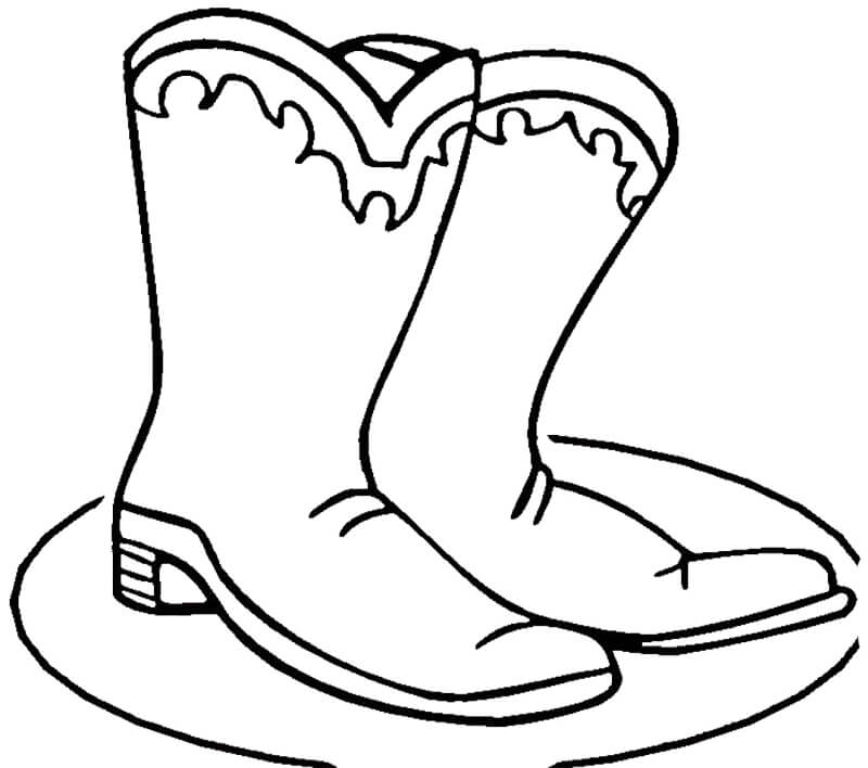 Autumn Or Fall Coloring Pages