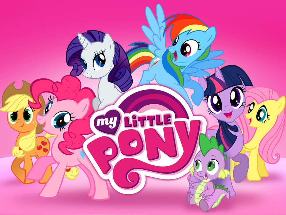 960 Top My Little Pony Coloring Pages Hard Images & Pictures In HD 960 Top My Little Pony Coloring Pages Hard Images & Pictures In HD