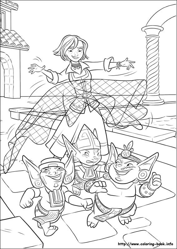 40 Printable Elena Avalor Coloring Pages elena of avalor coloring pages