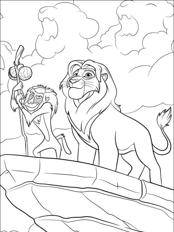 20-printable-the-lion-guard-coloring-pages