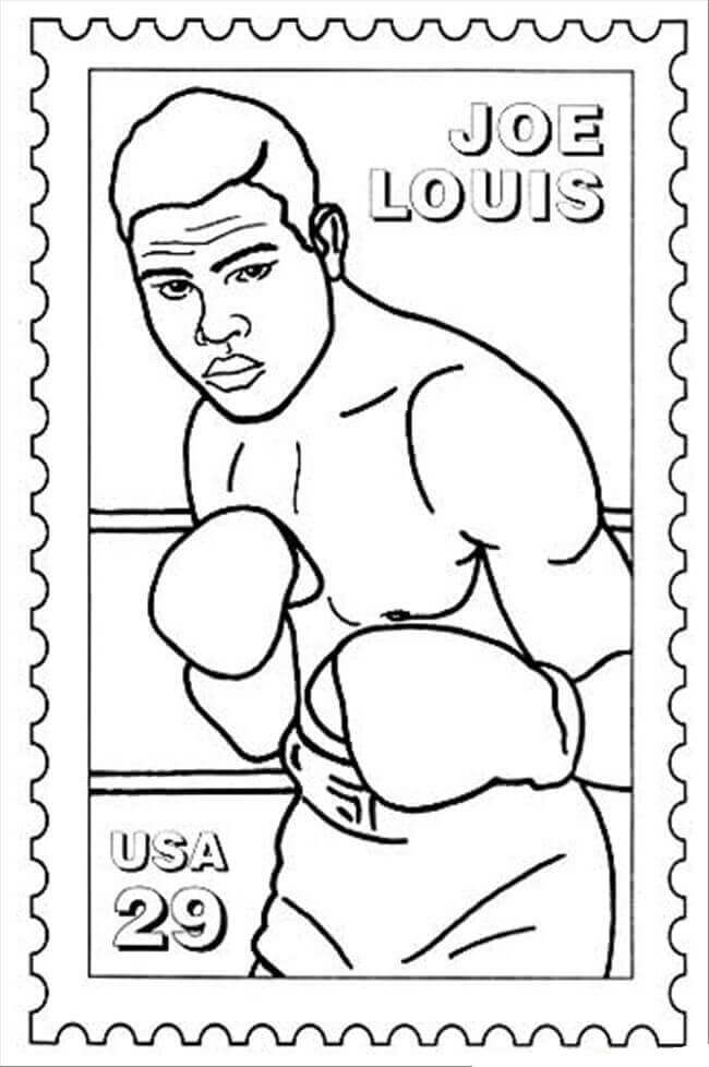 black-history-month-coloring-pages-black-history-month-coloring-pages