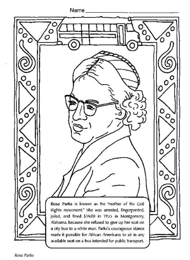 22-free-printable-black-history-month-coloring-pages