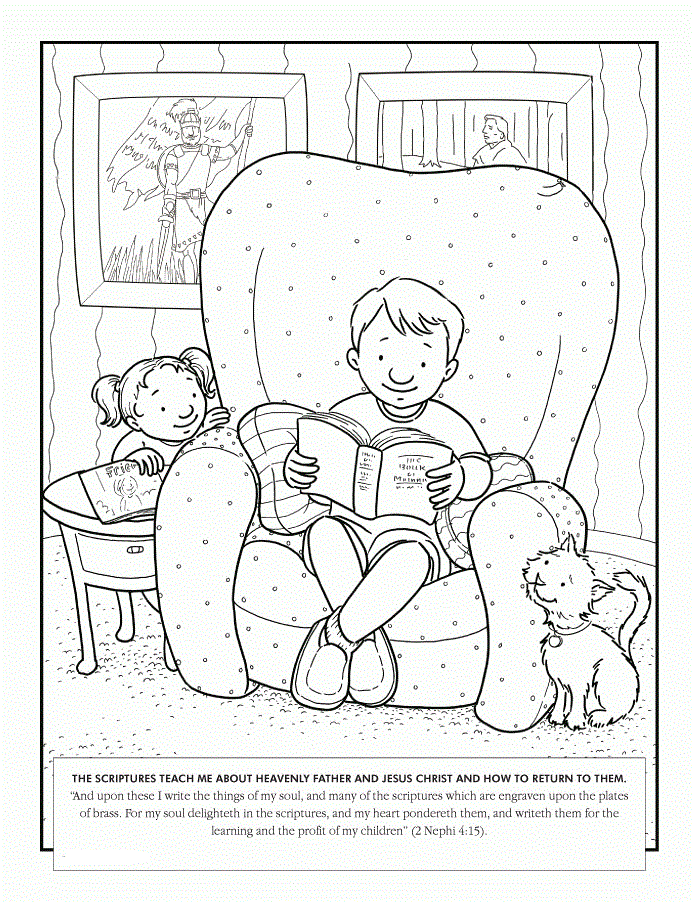 latter-day-saints-lds-coloring-pages