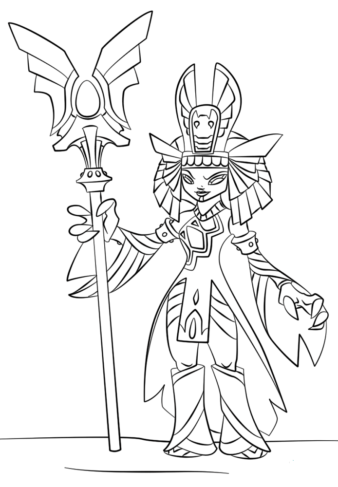 Free Printable Skylanders Coloring Pages ScribbleFun Free Printable Skylanders Coloring Pages ScribbleFun