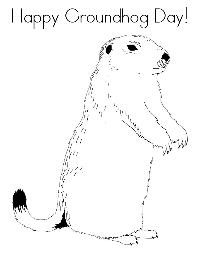 free-printable-groundhog-day-coloring-pages