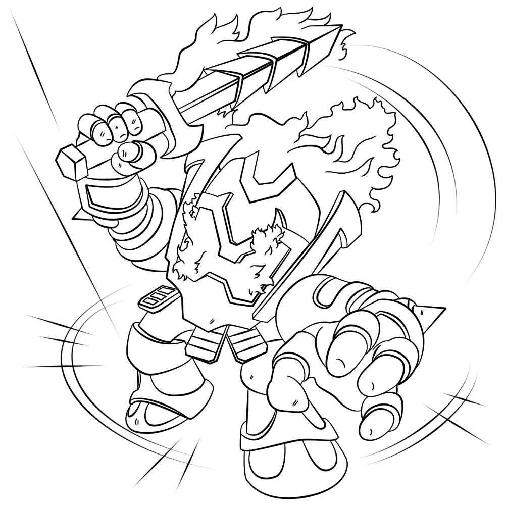 free-printable-skylanders-coloring-pages-scribblefun