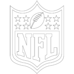 Top 11 Free Printable Philadelphia Eagles Coloring Pages