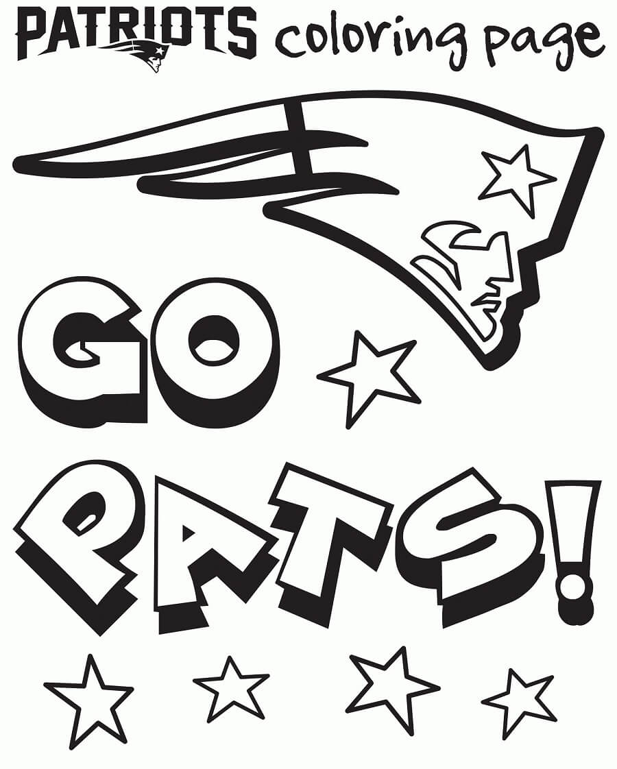 free-new-england-patriots-printables-free-printable-templates