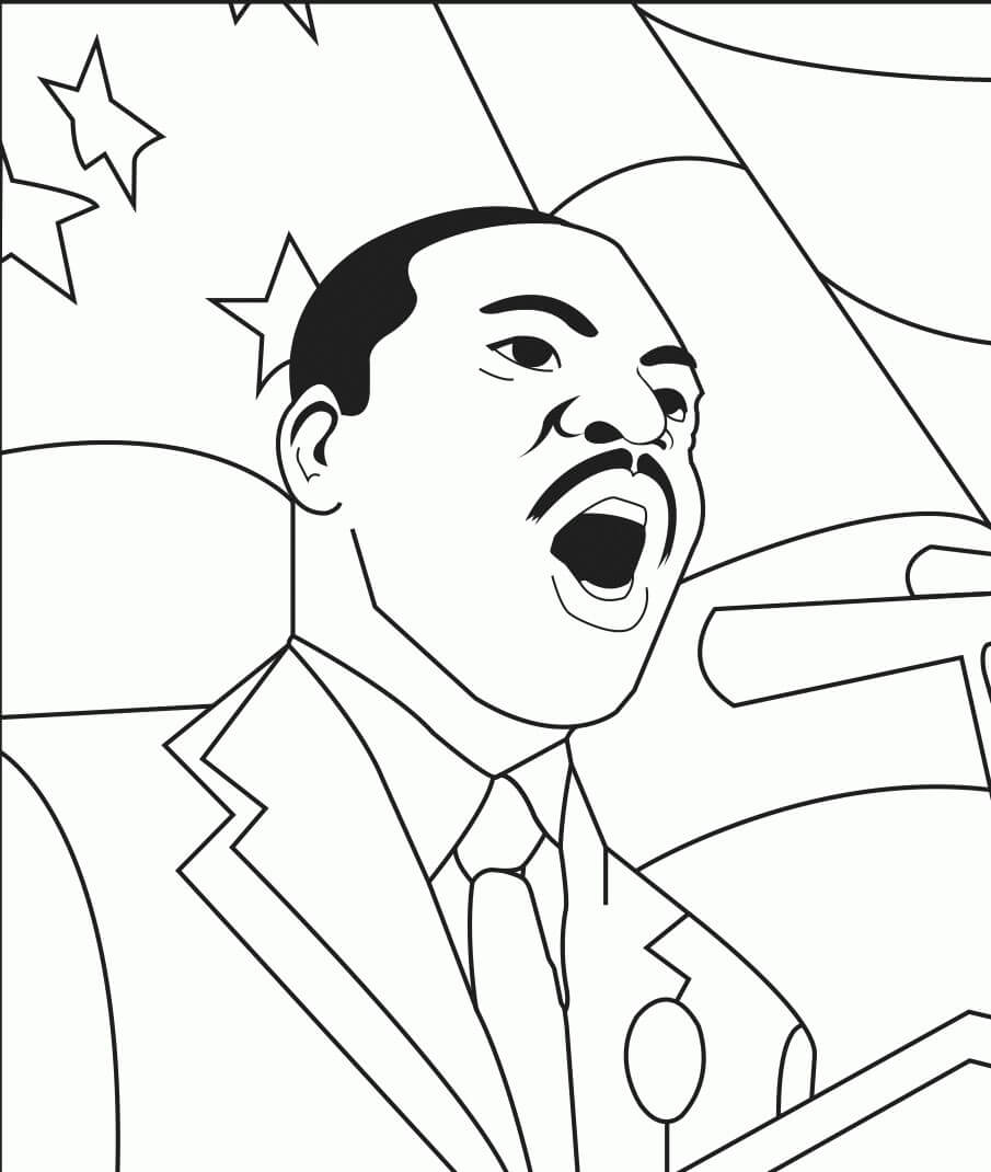 martin-luther-king-coloring-pages-learny-kids