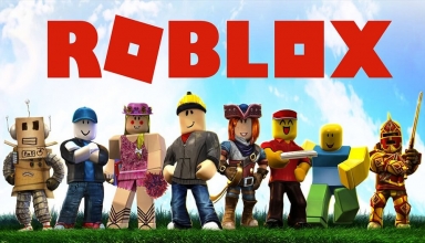Coloring Pages For Roblox - 