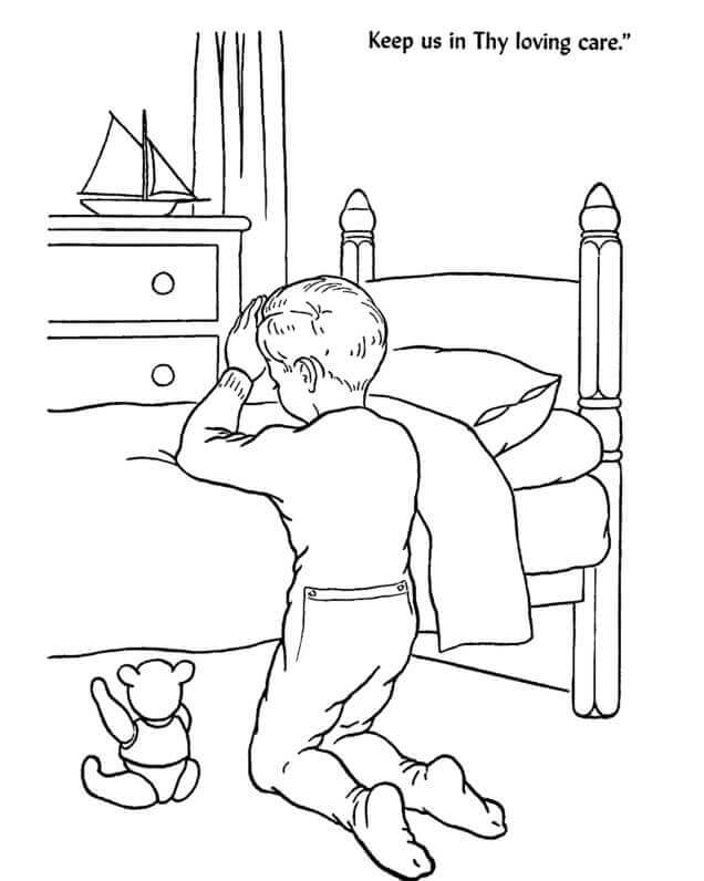 21 Great Pict Free Printable Sunday School Coloring Pages Sunday School Printable Bible 21-great-pict-free-printable-sunday-school-coloring-pages-sunday-school-printable-bible