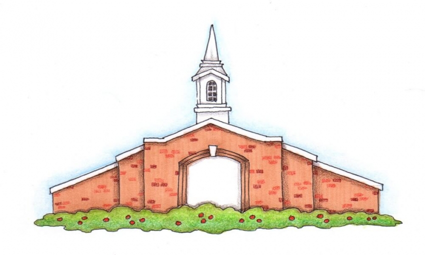 Latter Day Saints (LDS) Coloring Pages