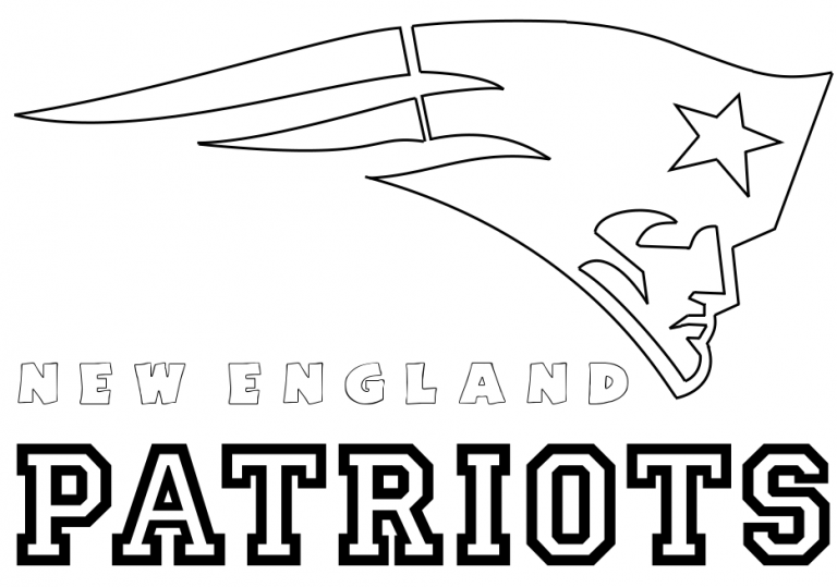 11-free-printable-new-england-patriots-coloring-pages
