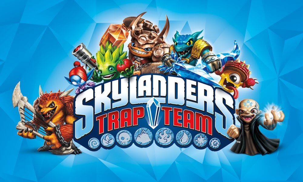 skylanders giants coloring pages swarm intelligence