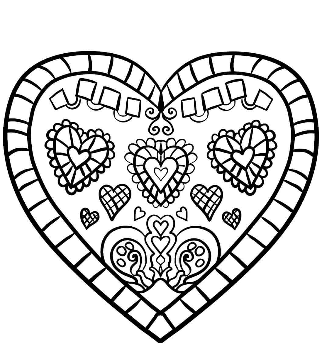 free-printable-heart-coloring-pages-printable-free-templates-download