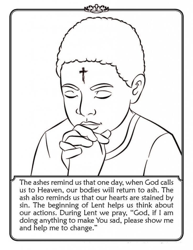 free-printable-lent-coloring-pages