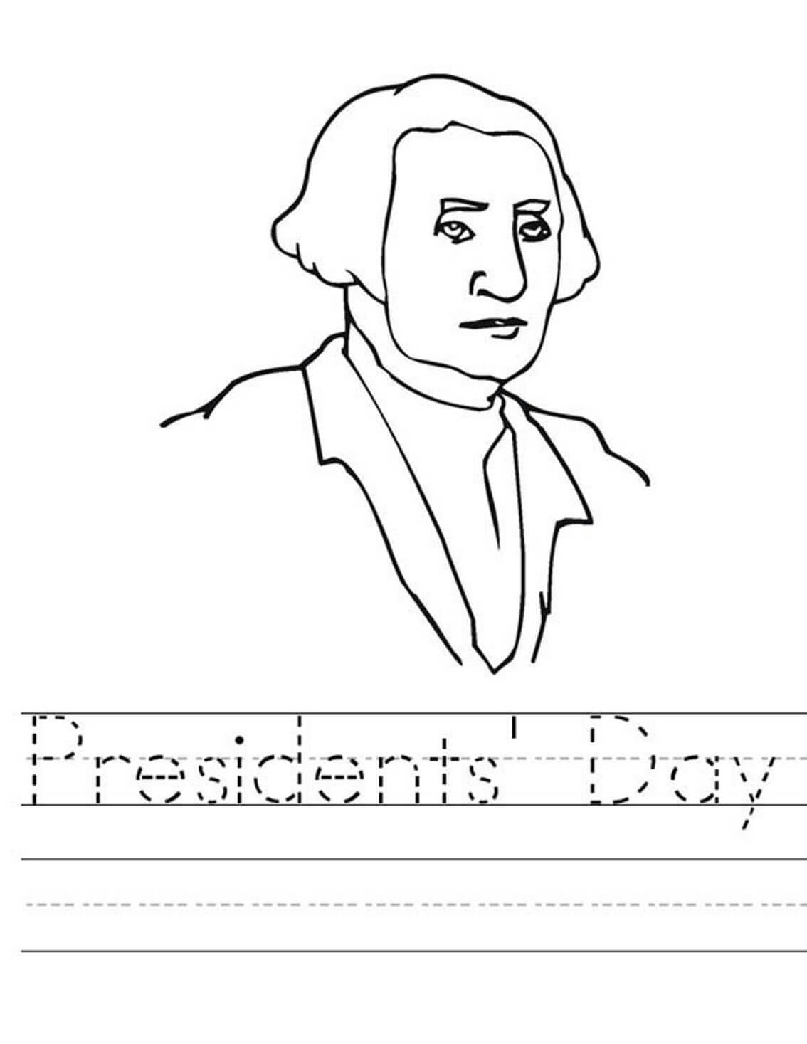 presidents-day-printable-printable-word-searches