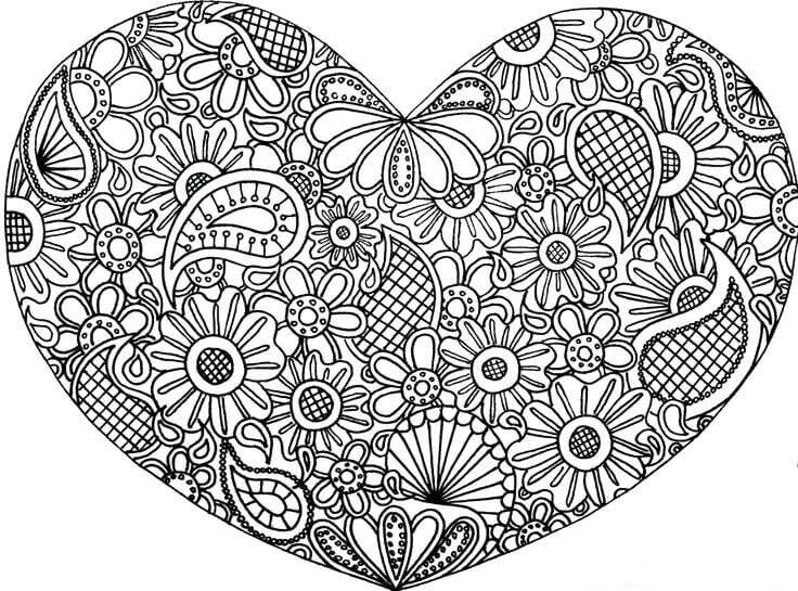 35-free-printable-heart-coloring-pages