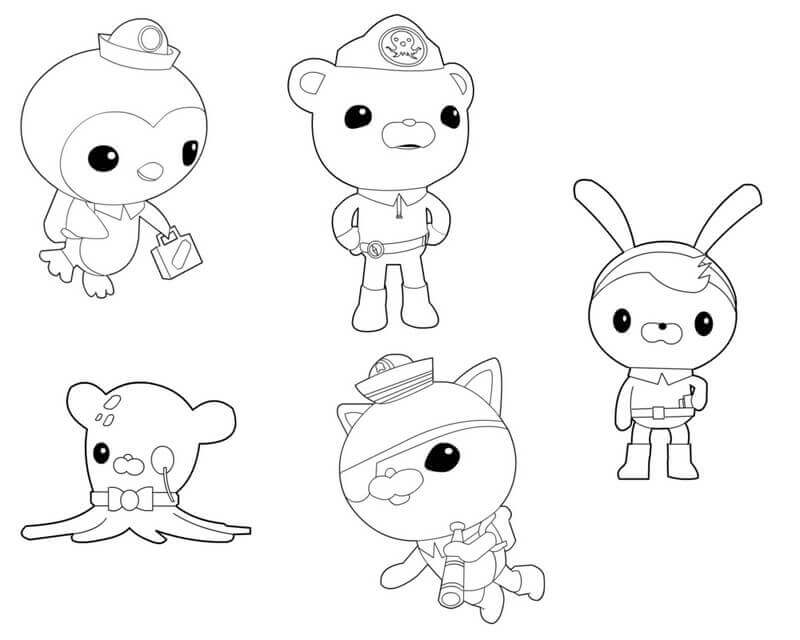 free-printable-octonauts-coloring-pages