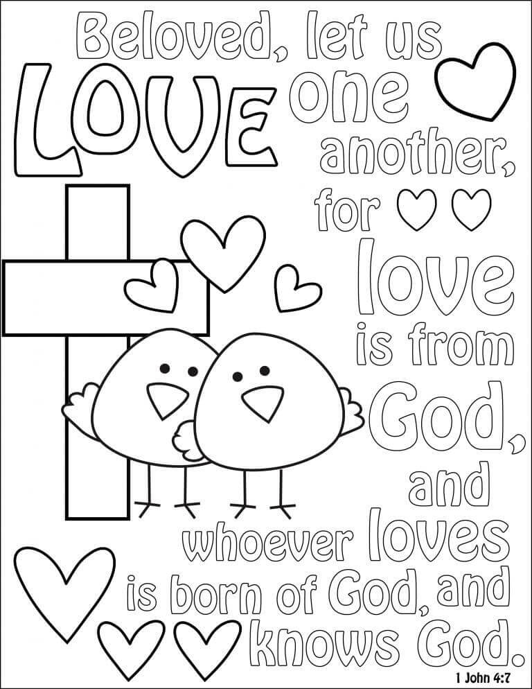 free-printable-lent-coloring-pages