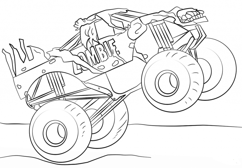 10-monster-jam-coloring-pages-to-print