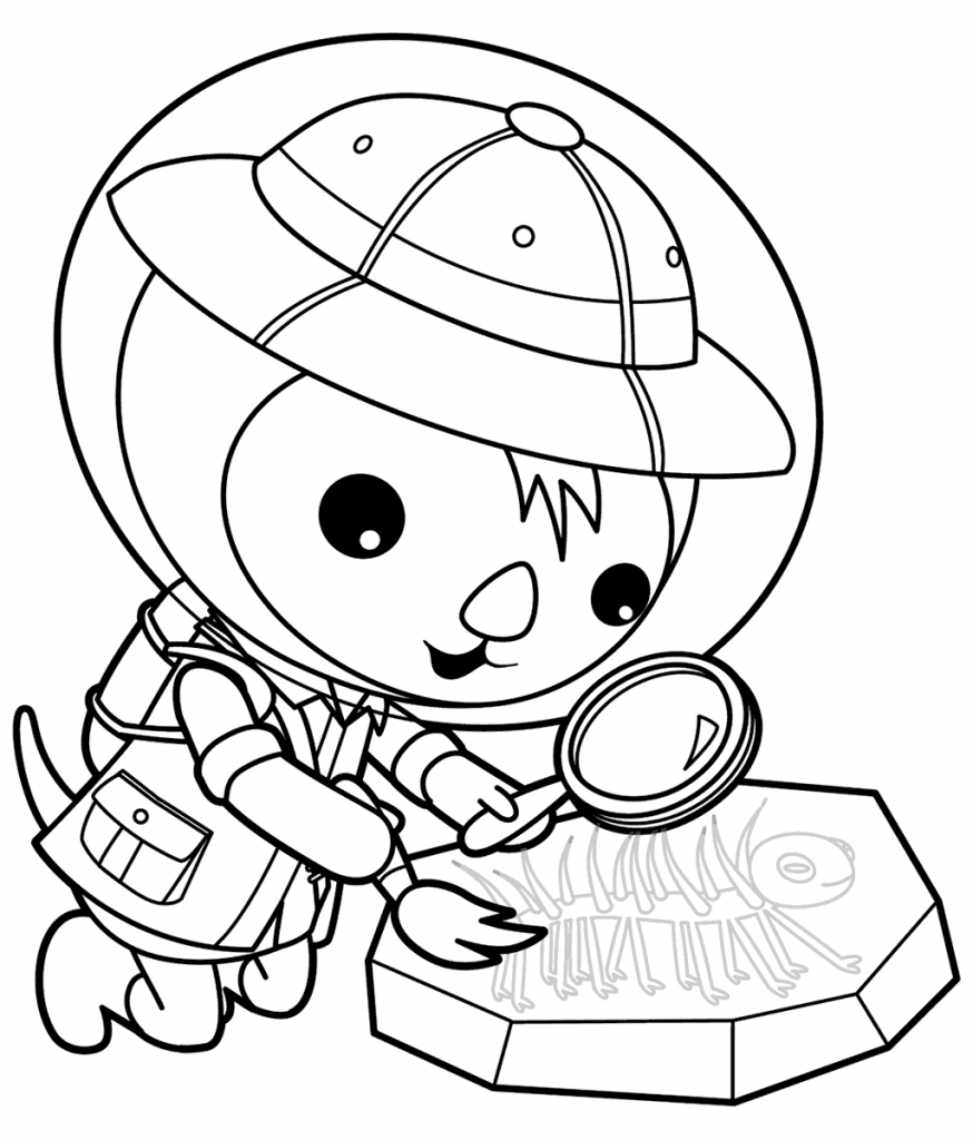 octonauts-printable-coloring-pages