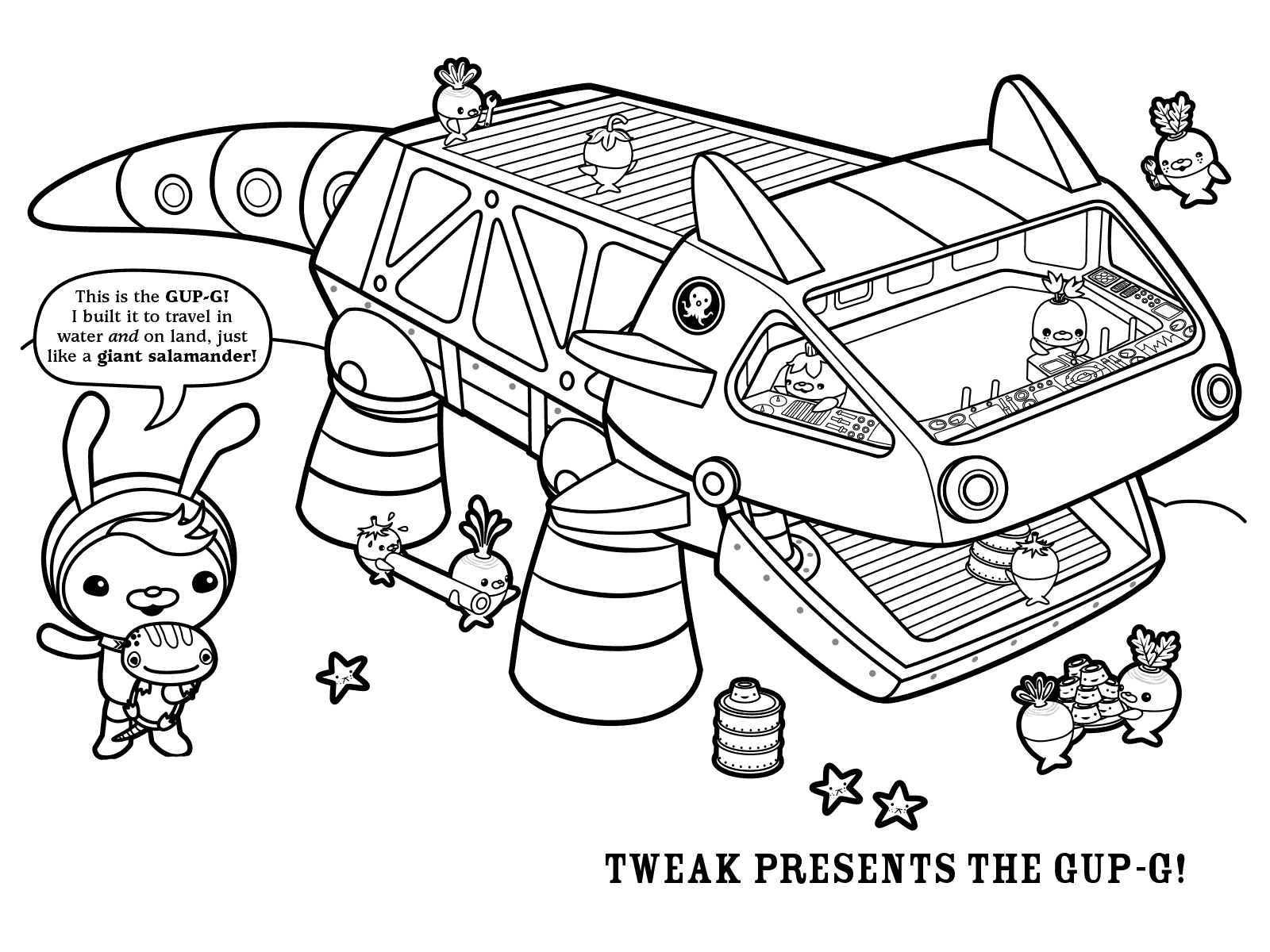 free-printable-octonauts-coloring-pages