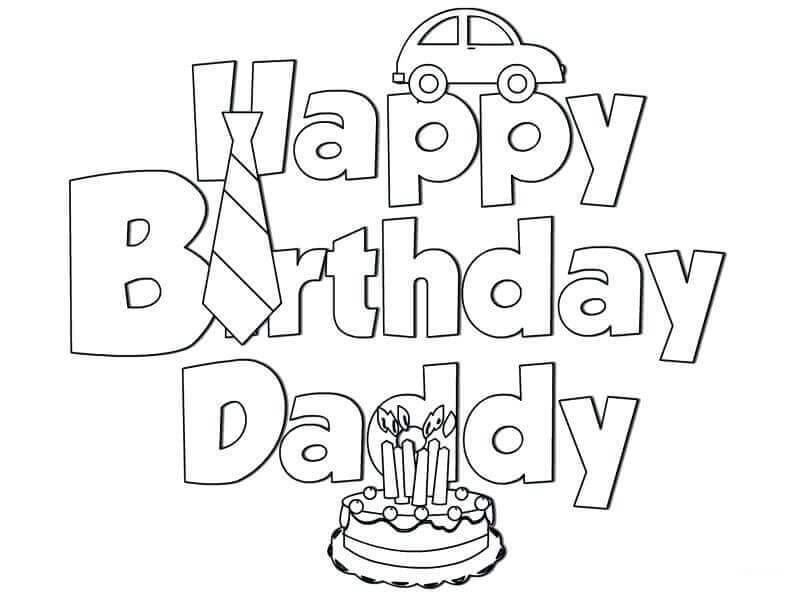 25-free-printable-happy-birthday-coloring-pages