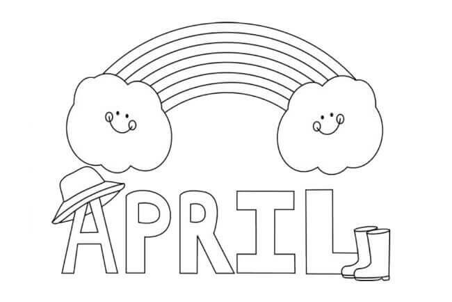 20-free-printable-april-coloring-pages