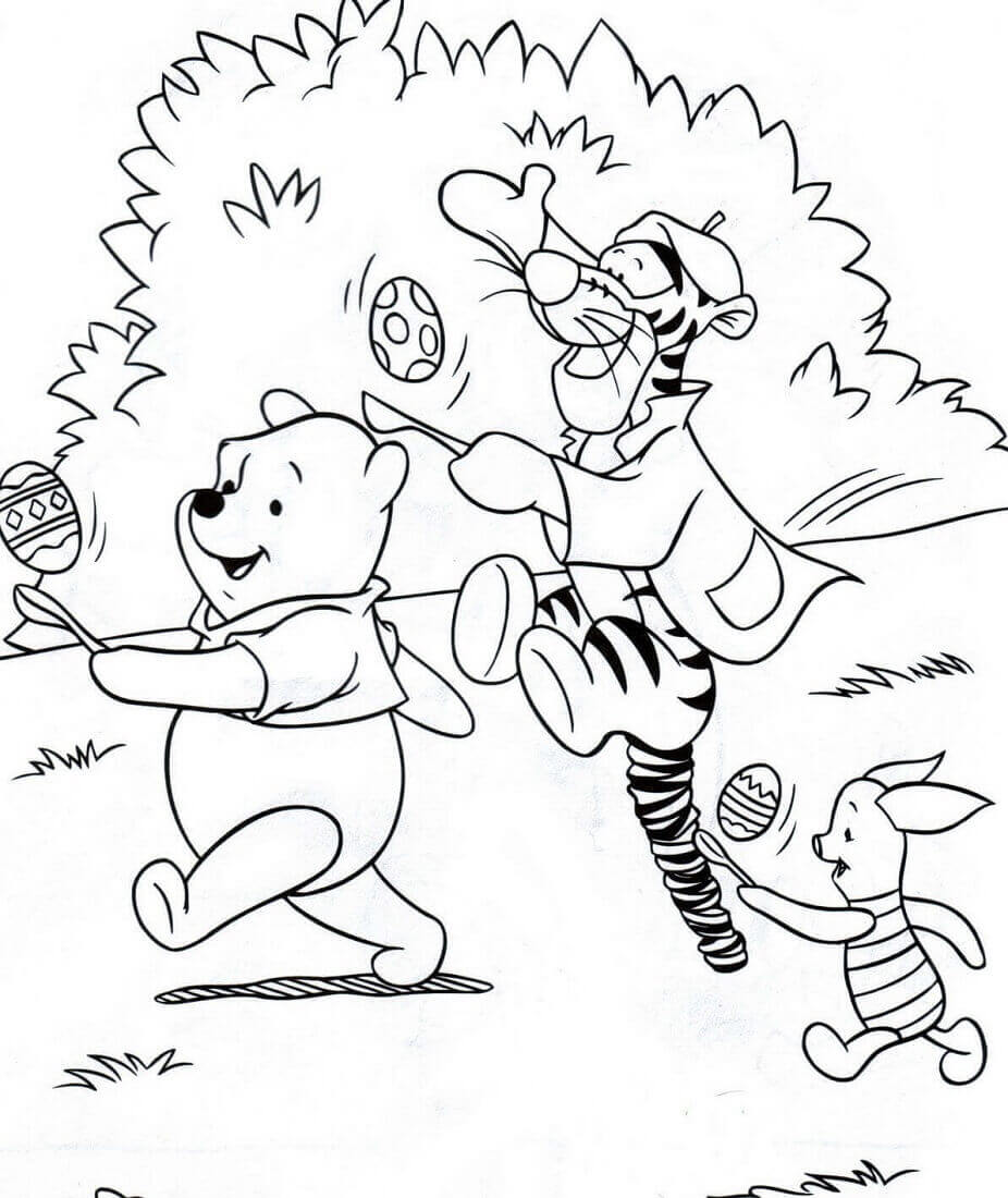 35 Free Printable Easter Coloring Pages 35-free-printable-easter-coloring-pages