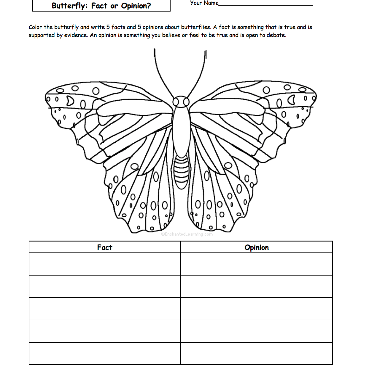 get-butterfly-printable-coloring-pages-mackira-thanatos