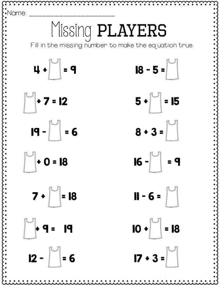 Free Printable March Madness Coloring Pages