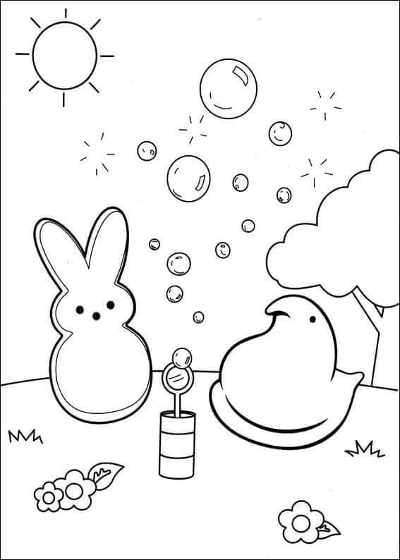 free-printable-peeps-coloring-pages