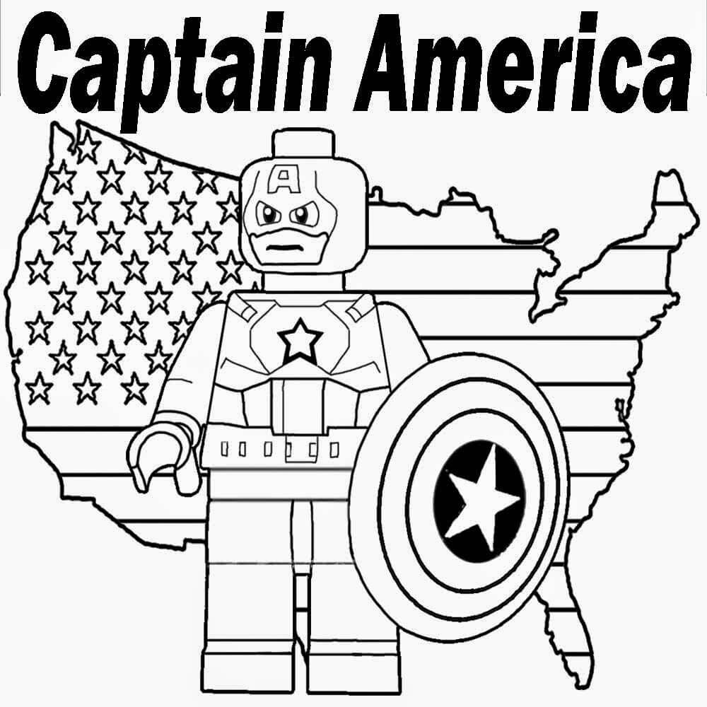 30-printable-captain-america-coloring-pages