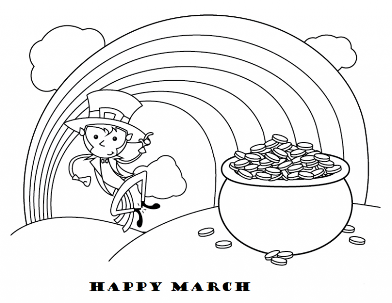 free-printable-march-coloring-pages