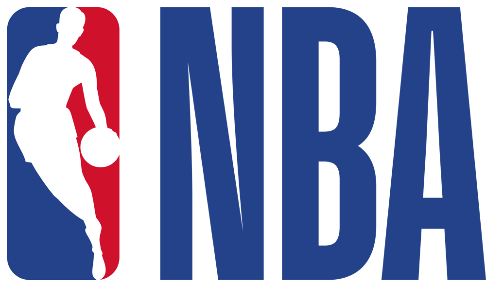 nba basketball association