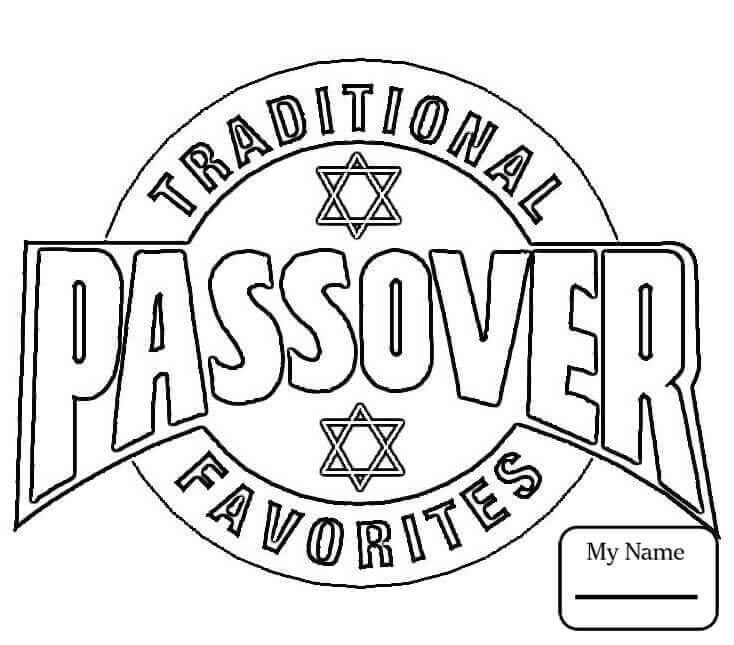 passover-coloring-pages-coloring-pages