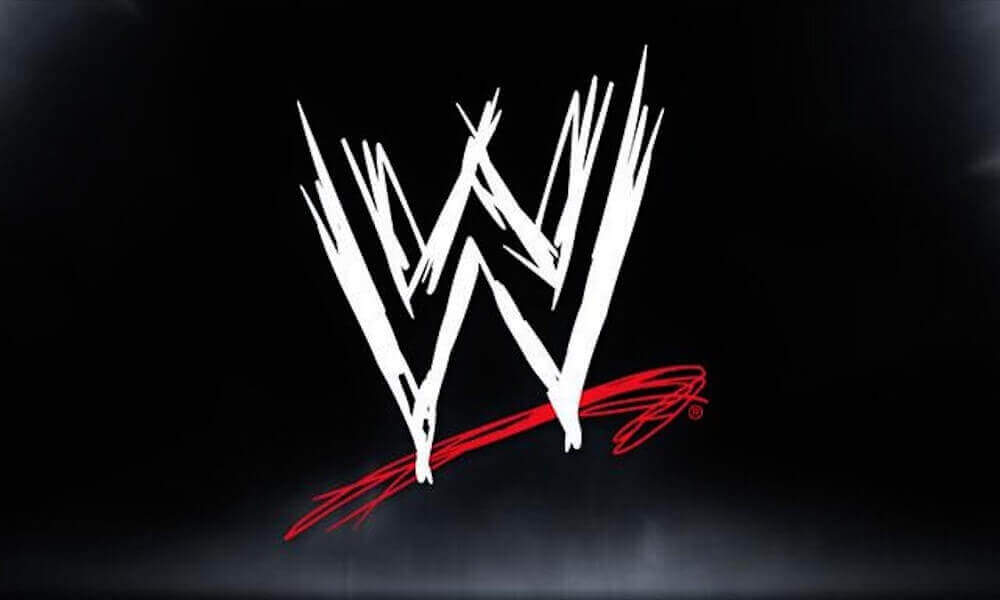 Free Printable World Wrestling Entertainment Or WWE Coloring Pages