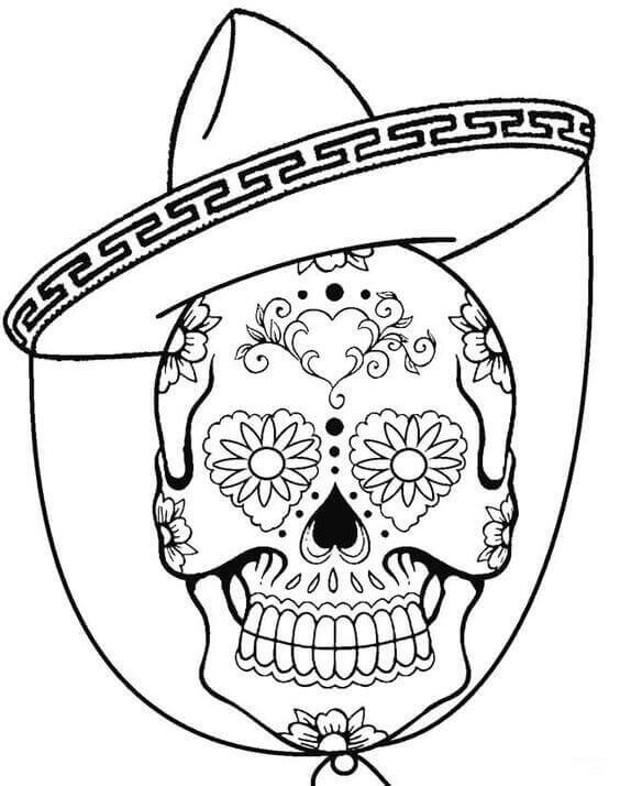 35-free-printable-cinco-de-mayo-coloring-pages