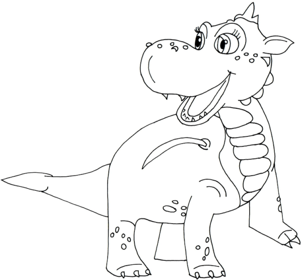 15 Free Printable Sofia The First Coloring Pages