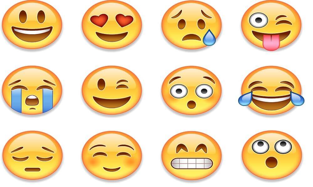 free-printable-emoji-faces-free-printable-templates