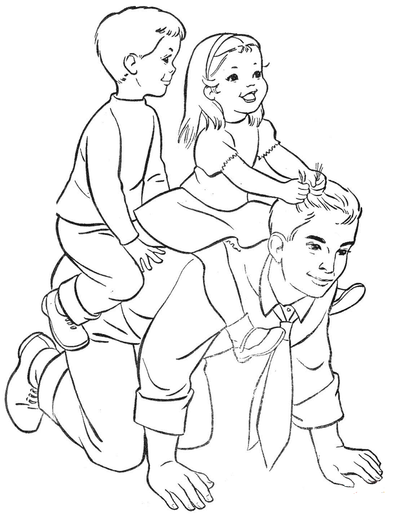 31 Free Printable Father s Day Coloring Pages 31-free-printable-father-s-day-coloring-pages