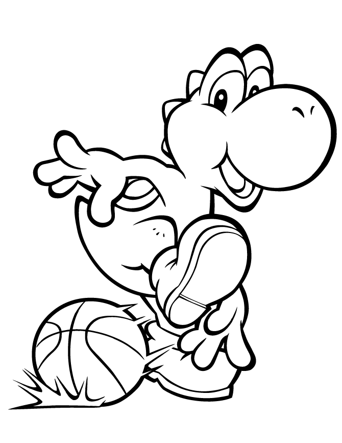 30-free-printable-basketball-coloring-pages