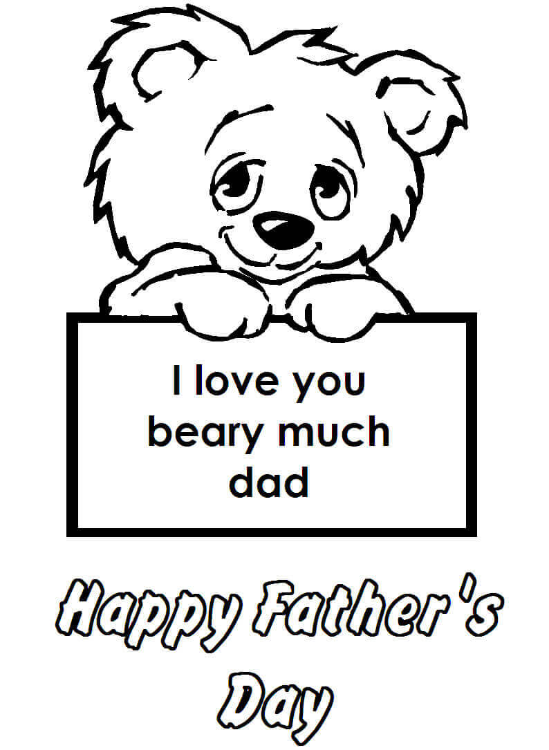 30 Free Printable Father s Day Coloring Pages 30-free-printable-father-s-day-coloring-pages
