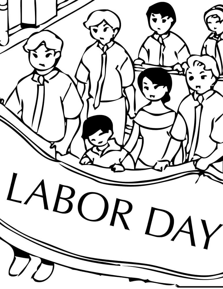 Free Printable May Coloring Pages May Day Coloring Pages